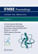 4th International Workshop on Wearable... - Bild 1