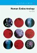 Human Endocrinology - Bild 1
