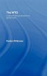 The WTO - Bild 1