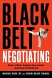 The Black Belt Negotiating - Bild 1