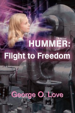 Hummer - Love, George O.