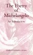 The Poetry of Michelangelo - Bild 1