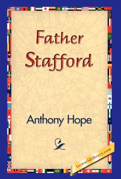 Father Stafford - Hope, Anthony