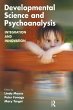 Developmental Science and Psychoanalysis - Bild 1