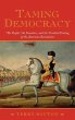 Taming Democracy - Bild 1
