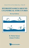 HYDRODYNAMICS AROUND CYLINDRICAL STRUCTURES (REVISED EDITION)