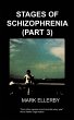 Stages of Schizophrenia, the (Part 3) - Bild 1