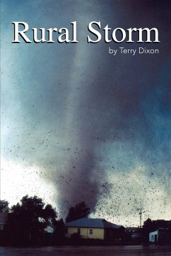 Rural Storm - Dixon, Terry