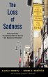 The Loss of Sadness - Bild 1