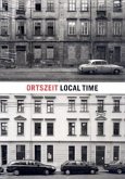 Ortszeit / Local Time