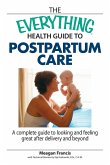 The Complete Pregnancy Guide for Expectant Mothers: Everything a Mom Needs  to Know About Pregnancy and Motherhood