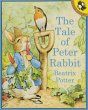 The Tale of Peter Rabbit - Bild 1