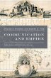 Communication and Empire - Bild 1