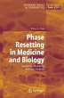Phase Resetting in Medicine and Biology - Bild 1