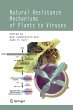 Natural Resistance Mechanisms of Plants... - Bild 1
