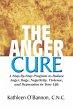 The Anger Cure - Bild 1