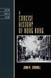 Concise History of Hong Kong - Bild 1
