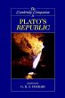 The Cambridge Companion to Plato's... - Bild 1