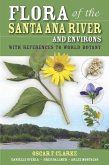 Flora of the Santa Ana River and Environs