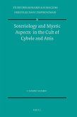 Soteriology and Mystic Aspects in the Cult of Cybele and Attis