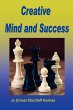 Creative Mind and Success - Bild 1