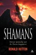 Shamans - Bild 1