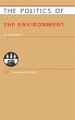 Politics of the Environment - Bild 1