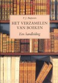 Het Verzamelen Van Boeken