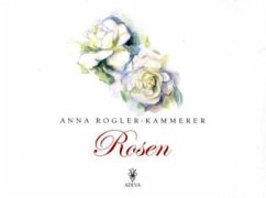 Cover Rosen