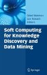 Soft Computing for Knowledge Discovery... - Bild 1