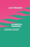 Elemental Passions Elemental Passions
