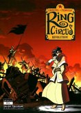 Revolution / Ring Circus Bd.4