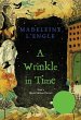A Wrinkle in Time - Bild 1