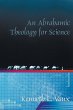 An Abrahamic Theology for Science - Bild 1