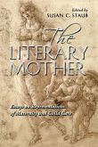 The Literary Mother