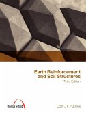Earth Reinforcement & Soil Structures