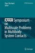 IUTAM Symposium on Multiscale Problems... - Bild 1