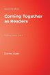 Coming Together as Readers - Bild 1