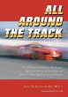 All Around the Track - Bild 1