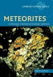 Meteorites - Bild 1