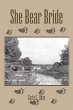 She Bear Bride - Bild 1
