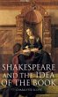 Shakespeare and the Idea of the Book - Bild 1
