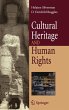 Cultural Heritage and Human Rights - Bild 1