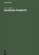 Random Forests - Bild 1