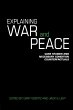 Explaining War and Peace - Bild 1