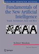 Fundamentals of the New Artificial... - Bild 1