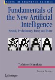 Fundamentals of the New Artificial Intelligence