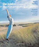 De Adem, Bron Van Ontspanning De Adem, Bron Van Ontspanning