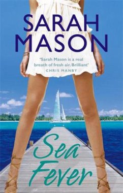 Mason, Sarah - Mason, Sarah