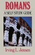 Romans- Jensen Bible Self Study Guide - Bild 1